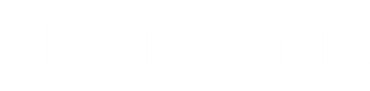 ClickBank