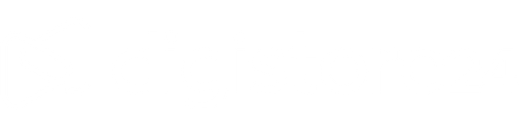 Digistore24