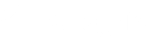 HelpGrid