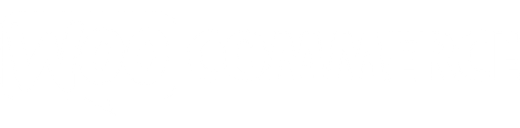 WooCommerce