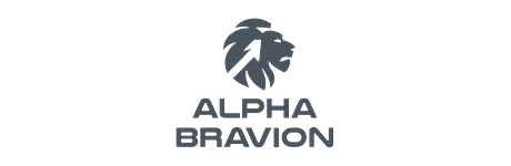 Alpha Bravion