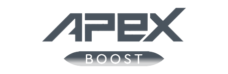 Apex Boost