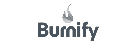 Burnify