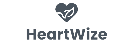HeartWize