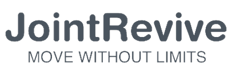 JointRevive