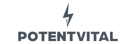 PotentVital