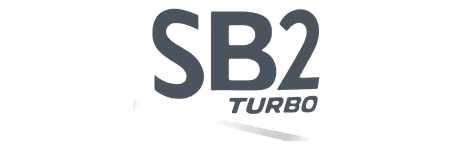 SB2 Turbo