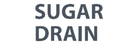 SugarDrain