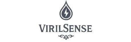 VirilSense