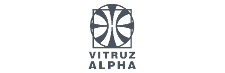 Vitruz Alpha